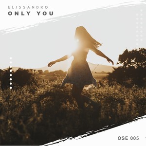 Only You