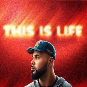 This Is Life (Explicit)