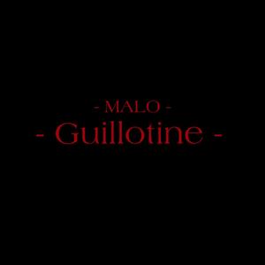 Guillotine