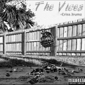 The Vices (Explicit)