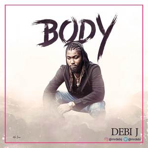 Body (Single)