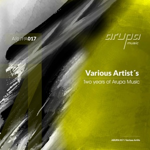 Fantoma Albastra (Original Mix)