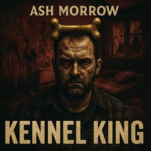 Kennel King