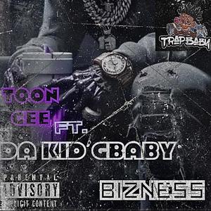 Bizness (Explicit)