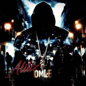 Omle (feat. Alitiz) [Explicit]