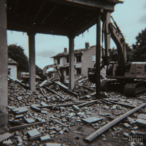 The Weatherman. [Electric]