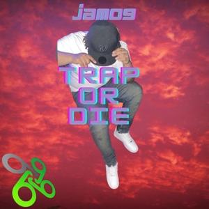 3 Tips To Success (Explicit)