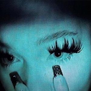 eyes (feat. treko)