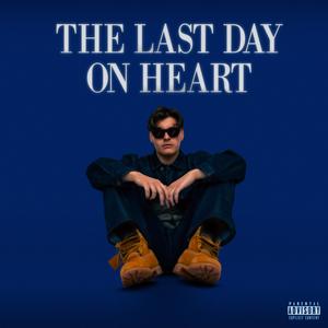 NON C'ERA NESSUNO (feat. Playa G) (Explicit)