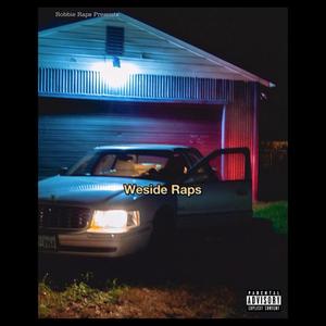 Shogun Flow (feat. Baby Aztro) (Explicit)