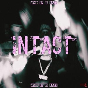 INTACT (Explicit)