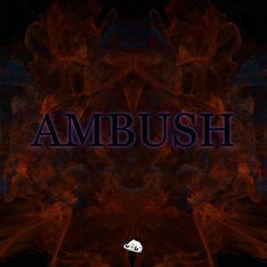 Ambush