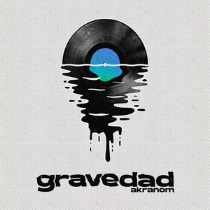 Gravedad (Explicit)