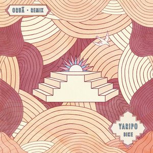 Yaripo (Oruã Remix)