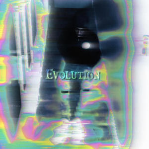 Evolution (Explicit)