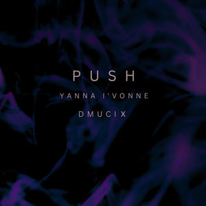 Push (feat. DMUCIX) (Remix)