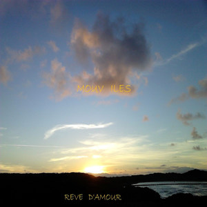 rêve d'amour (Explicit)