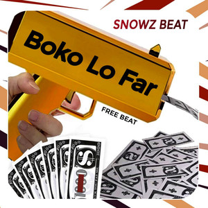 Bo Ko Lor Far Cruise Beat