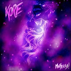 Kore (Explicit)