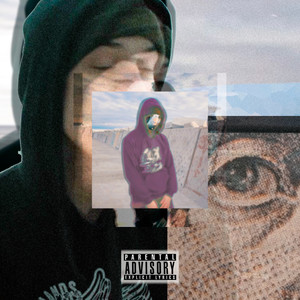 Esc9006 ╜ (Explicit)