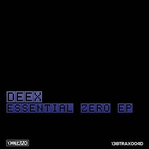 Essential