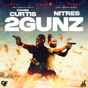 Protect Ya Heart Dawg (Explicit)