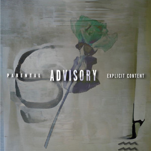 Comme les autres (Explicit)