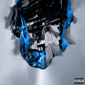 Turn It Up (Explicit)