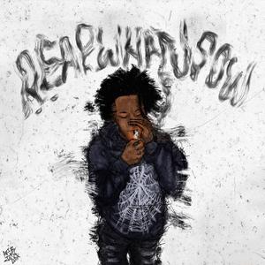 Laced (feat. riskkkky) (Explicit)