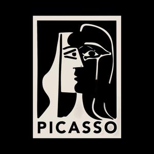 Picasso (Explicit)