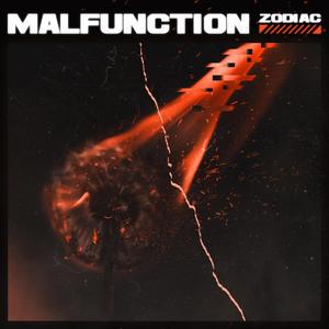 Malfunction (feat. Sauerbatz)