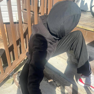 Fxck Em Up (Explicit)