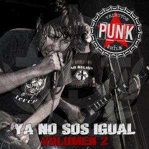 Carta a E.T. (feat. Eddie Mandinga & Medias Rotas) (Explicit)