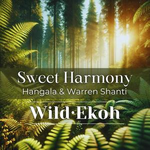 Sweet Harmony