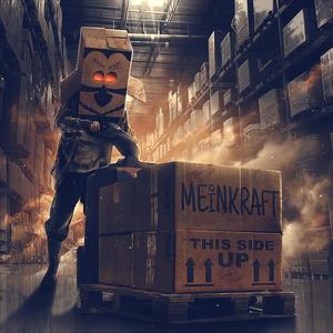 I Wanna Be Your Slav (feat. Not Lil)