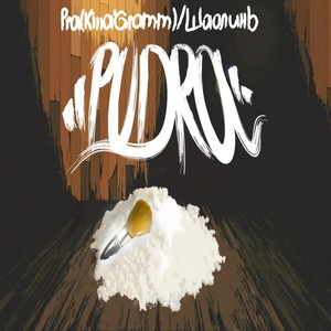 PUDRA (Explicit)