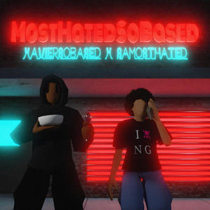 options (feat. xaviersobased) (Explicit)