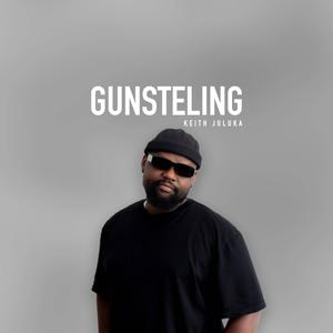 Gunsteling