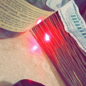 DrillSome2(feat. 1500 K) (Explicit)