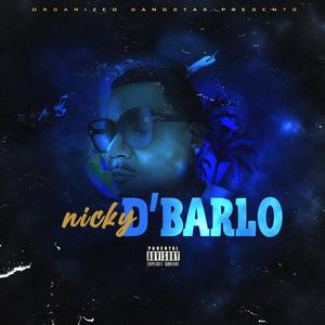 D'Barlo (Explicit)