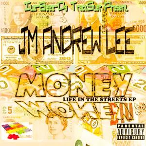 Money (Explicit)