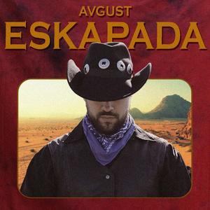 Eskapada