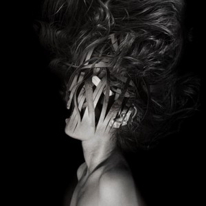 Drown(feat. Dani Poppitt)