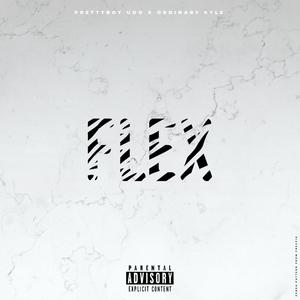 Flex (Explicit)