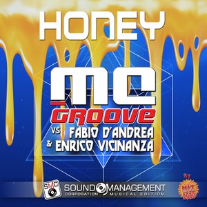 Honey (Hit Mania 2020)