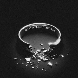 KENO (slowed & reverb)