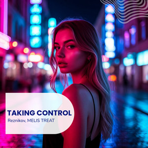 Taking Control