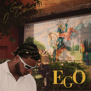 Ego (Explicit)