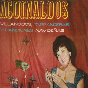 Aguinaldos