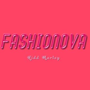 FashionNova